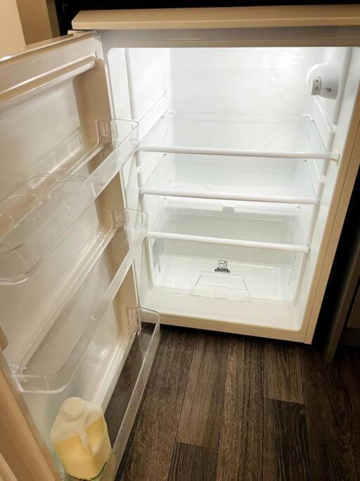 #6Bs 1 Bed Serviced Apartment Derby Luaran gambar